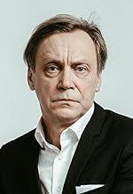 Õnne 13 (TV Series 1993– )