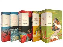 Image result for japanese vintage COMP