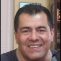 10+ "Alejandro Verdin" profiles