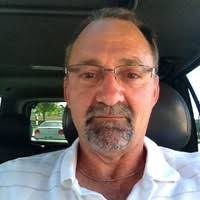 20+ "Joe Valvo" profiles