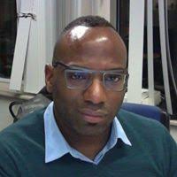 Drew Banks (banks3470)