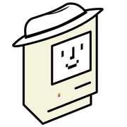 After malwarebytes for mac has finished installing, click close to exit the setup wizard. Malwarebytes For Mac Support Forum Malwarebytes Forums