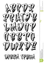 Maybe you would like to learn more about one of these? Alphabet Graffiti Letters 3d Novocom Top