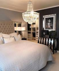 Pick and choose which furniture pieces you want to complement your décor from dressers to nightstands. Image Uploaded By Mikloveit Find Images And Videos About Style Perfect And Luxury On We Heart It The A Modern Bedroom Modern Bedroom Design Bedroom Design