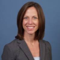 Amy McLaren Email & Phone Number