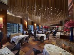 50 Best Restaurants In The World Insider In 2020 Restaurant Hong Kong Hotels Luxurious Rooms