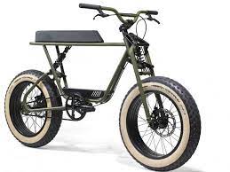 モーター位置を選べる電動アシスト自転車coast cycles buzzraw x ハブにしますか それともセンター えん乗り 電動アシスト自転車 自転車 自転車のデザイン