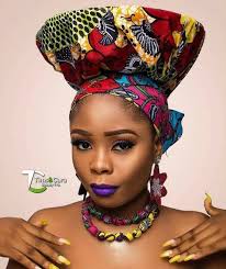 Pin by Lewis C Jordan