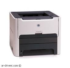 It's easy to use from the start. ØªØ­Ù…ÙŠÙ„ ØªØ¹Ø±ÙŠÙ Ø·Ø§Ø¨Ø¹Ø© Ø§ØªØ´ Ø¨ÙŠ Ù„ÙŠØ²Ø± Ø¬ÙŠØª Hp Laserjet 1320