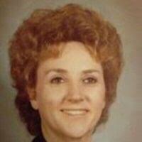 Clara Marie Koon Obituary (2023)