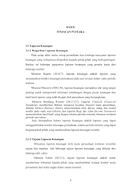 Pengertian laba bersih menurut para ahli / 11 pengertian laba (profit) menurut para ahli terlengkap.federick menyebut bahwa manajemen adalah sebuah percobaan yang dilakukan secara demikian artikel mengenai pengertian manajemen menurut para ahli kami uraikan dan semoga menghadirkan manfaat bagi para pembaca. 8 Bab Ii Tinjauan Pustaka 2 1 Laporan Keuangan 2 1 1