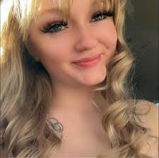 Jillian Koerber (@jillian.koerber) • Facebook