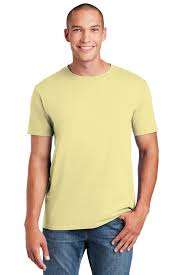 We did not find results for: Gildan Softstyle T Shirt Product Sanmar