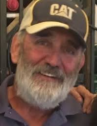 David Louis Eliason Obituary