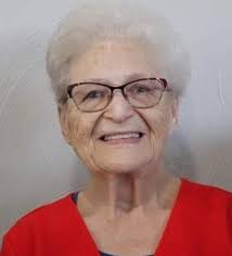 Sharon Louise Wallis Obituary