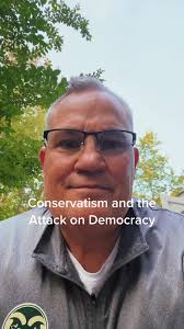 Kyle Parrish (@kp4nc)