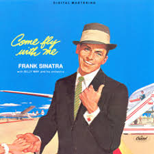 Best frank sinatra song, and one of the greatest songs of all time. Stream Frank Sinatra Music Listen To Songs Albums Playlists For Free On Soundcloud