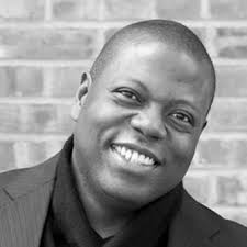 New Orleans Opera Association