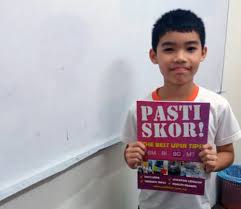 Tujuannya adalah untuk membuat matematika tidak menjadi pelajaran yang rumit dan membosankan. Cara Nak Pandai Matematik Upsr Exam Tips 2021 Pasti Skor