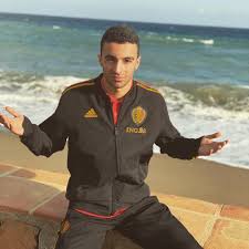 Check out joakim mæhle and his rating on fifa 21. Mikail Serin On Twitter Yunus Bahadir 2 Https T Co V9bdwhqwje