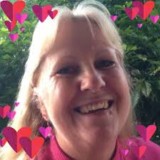 Halloween decorations stolen from yard