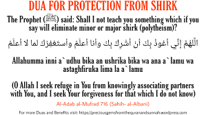 Check spelling or type a new query. Dua For Healing And Good Health Precious Gems From The Quran And Sunnah