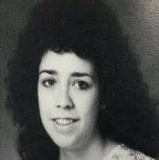 Yearbook Supplement 2022 by Miami Country Day School