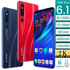 Aku tak cakap harganya sama. Handphone Prices And Promotions Jun 2021 Shopee Malaysia
