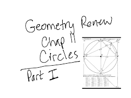 Gina wilson all things algebra answer key 2015 when answering expert services allow establishments to access worthwhile content via internet, organisations gain independence and flexibility. Gina Wilson All Things Algebra Geometry Unit 8