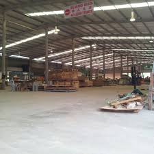 Murni plus industry sdn bhd. Gaya Murni 1 Tip