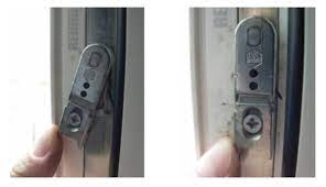 Mekanizmaları ayarlamak için çift açılım sistemleri hakkında bilgi sahibi olmanız önemlidir. Pvc Pencere Ayari Yapilisi Ve Bakimi