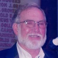 Bud Bond's Instagram, Twitter & Facebook