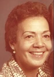 Dolores Biot Obituary (2022)