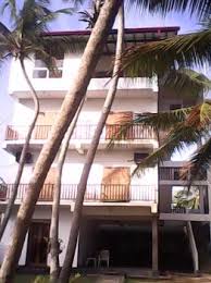 Finding a great homestay is easy with booking.com. Sri Lanka Ferienwohnung Gunstig Privat Mieten