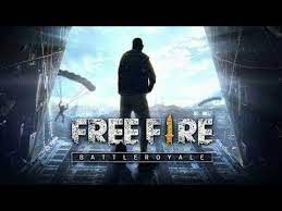 Grab weapons to do others in and supplies to bolster your chances of survival. Free Fire Cung Táº­p ChÆ¡i Game Top 1 Tháº³ng Tiáº¿n Fondos De Pantalla De Juegos Mejores Fondos De Pantalla De Videojuegos Descargas De Fondos De Pantalla