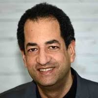 Kirk Nelson Email & Phone Number