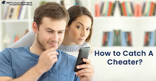 How To Catch A Cheater How Spymaster Pro Can Help You With It In 2020 Cheaters Catch Software