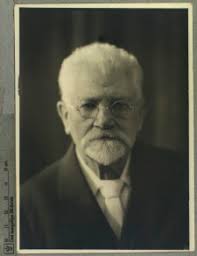 Digitale samlinger Søgeresultater