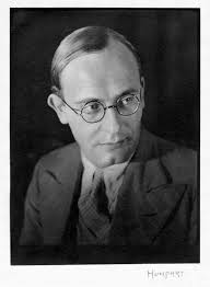 The Shadowy Third: Coda