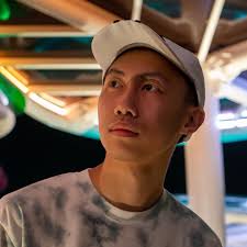 Vincent Nathaniel C (@vincent_nathaniel) • Instagram photos and videos