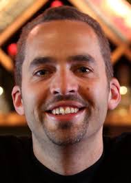 2011 St. Patrick's Day Guide: Greater Clevelanders share Emerald Isle gems  and favorites sure to bring out the Irish in you