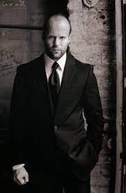 Jason statham sketch wallpaper, men, smoking, cigarettes, one person. Jason Statham Hd Wallpapers Hd Wallpapers 360 1045x1600 Download Hd Wallpaper Wallpapertip