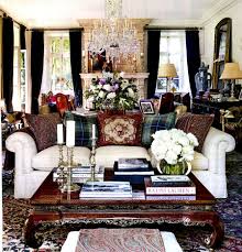 Free delivery in hong kong on all orders for a limited time. Images Ralph Lauren Home Page 2 Living Room Decor Home Decor Cheap Home Decor