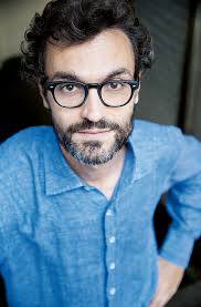 Oriol Saladrigues Brunet Your message could not be delivered to one or more  recipients.