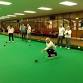 INDOOR BOWLS AND CHRISTMAS LUNCH  £30 event image