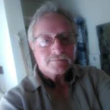 Stream Rick Estes music