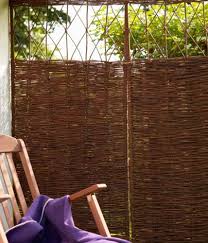 Balkonfacher Von Leco Bild 3 Sichtschutz Garten Ummauerter Garten Und Balkon Sichtschutz Holz