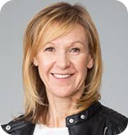 WBE Canada Announces Latest Board of Directors Appointments