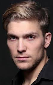 Пётр Витковски (Piotr Witkowski): фильмы, биография, семья, фильмография —  Кинопоиск