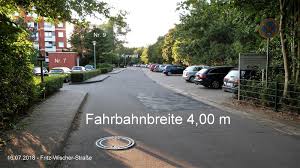 The population was 72 at the 2010 census. Jahrbuch St Peter Ording 2018 Juli 2